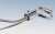 Смеситель для раковины Grohe Europlus II 32612002 Смеситель для раковины Grohe Europlus II 32612002