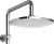 Душевой гарнитур Dorff Prime D0740000 Душевой гарнитур Dorff Prime D0740000