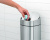 Мусорное ведро Brabantia 477546 Мусорное ведро Brabantia 477546
