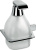 Дозатор Colombo Design Alize B9330 SX Дозатор Colombo Design Alize B9330 SX