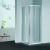 Душевой уголок RGW Classic CL-32 90x90x185 Душевой уголок RGW Classic CL-32 90x90x185