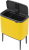 Мусорное ведро Brabantia Bo Touch Bin 316128 23 + 11 л Мусорное ведро Brabantia Bo Touch Bin 316128 23 + 11 л