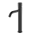 Смеситель для раковины Boheme Stick 122-BB