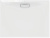 Поддон для душа Ideal Standard Ultra Flat New 120x90 прямоугольный с сифоном