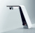 Смеситель для раковины Oras Il Bagno Alessi 8710F Смеситель для раковины Oras Il Bagno Alessi 8710F