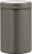 Мусорное ведро Brabantia NewIcon 116223