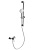 Смеситель для душа Wonzon & Woghand WW-AE3103-CR