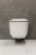 Унитаз подвесной BelBagno Vaso BB127CH