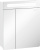 Мебель для ванной Edelform Glass 60 Мебель для ванной Edelform Glass 60