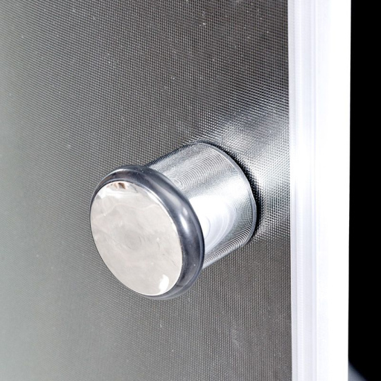 Душевая кабина DTO B01S