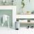 Мусорное ведро Brabantia NewIcon 113345