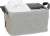 Корзина для белья Brabantia 105685 Корзина для белья Brabantia 105685