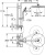 Душевая стойка Grohe Euphoria System 310 26075001 Душевая стойка Grohe Euphoria System 310 26075001
