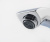 Смеситель для раковины Hansgrohe Metris 31080000 Смеситель для раковины Hansgrohe Metris 31080000