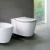 Инсталляция Ideal Standard Connect AquaBlade E212701 унитаз с кнопкой смыва Инсталляция Ideal Standard Connect AquaBlade E212701 унитаз с кнопкой смыва