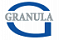 Granula