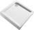 Поддон для душа IFO Silver RP6216900000