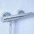 Душевой комплект Grohe Grohtherm 1000 Cosmopolitan m 34286002