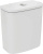 Бачок для унитаза Ideal Standard Esedra T282801 Бачок для унитаза Ideal Standard Esedra T282801