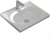 Раковина ArtCeram Blend BLL004 01 00