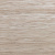 Тумба с раковиной BelBagno Marino 90 rovere grigio