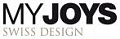 MyJoys