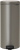 Мусорное ведро Brabantia NewIcon 114441 Мусорное ведро Brabantia NewIcon 114441