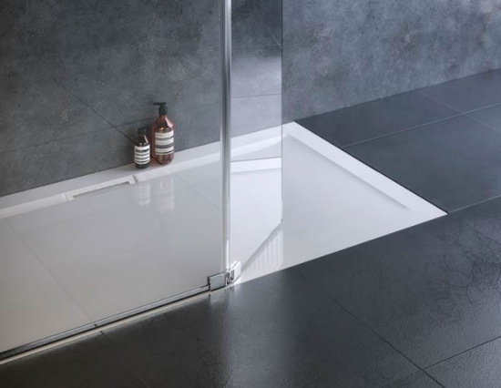 Поддон для душа Jacob Delafon Flight Pure E62334-00 170х80