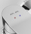 Смеситель для ванны Am.Pm X-Joy F85A10000 Смеситель для ванны Am.Pm X-Joy F85A10000