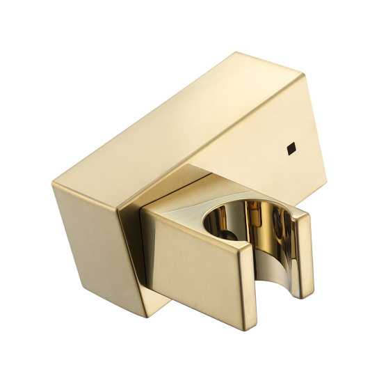 Настенный держатель Wonzon & Woghand WW-994201-BG