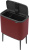 Мусорное ведро Brabantia Bo Touch Bin 316340 23 + 11 л