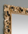 Зеркало Marco Visconi R.0021.BA.ZF золото Зеркало Marco Visconi R.0021.BA.ZF золото