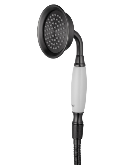 Смеситель для ванны Wonzon & Woghand Retro WW-88639020-BGM