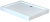 Поддон для душа Royal Bath HP RB8140HP