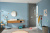 Верхний душ Hansgrohe Croma 26257000