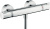 Душевой комплект Hansgrohe Croma Select E 27082400