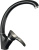 Смеситель для кухни Marrbaxx MG-009Q004 Смеситель для кухни Marrbaxx MG-009Q004