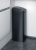 Мусорное ведро Brabantia Touch Bin 415906