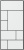 Душевая перегородка Bravat Blackline 90x195 Душевая перегородка Bravat Blackline 90x195