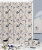 Мусорное ведро Creative Bath Primavera
