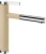 Смеситель для кухни Blanco Linee-S 518443