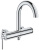 Смеситель для ванны Grohe Atrio New 32652003