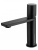 Смеситель для раковины Wonzon & Woghand WW-101-MB Смеситель для раковины Wonzon & Woghand WW-101-MB