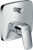 Смеситель для ванны Hansgrohe Logis 71407000 хром Смеситель для ванны Hansgrohe Logis 71407000 хром