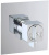 Смеситель для душа Migliore Kvant 25403 термостат Смеситель для душа Migliore Kvant 25403 термостат