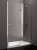 Душевая дверь в нишу Cezares Verona B12 100 C Cr Душевая дверь в нишу Cezares Verona B12 100 C Cr