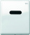 Кнопка смыва TECE Planus Urinal 6 V-Batterie 9242356 белая Кнопка смыва TECE Planus Urinal 6 V-Batterie 9242356 белая