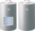Водонагреватель Gorenje GV 150