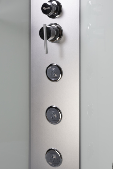 Душевая кабина Niagara Classic NG-43295-14QF