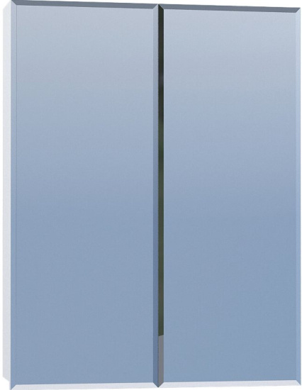 Мебель для ванной Vigo Grand 55